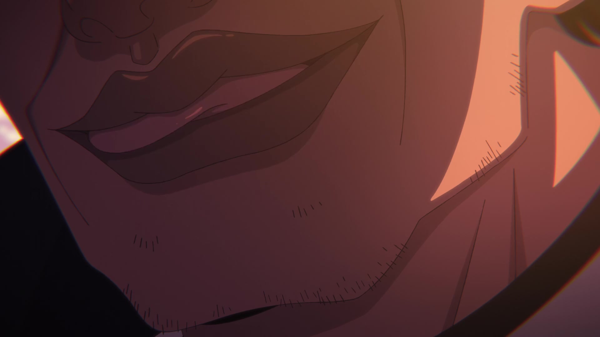 [Tsukyio Editing Resources] Zom 100 - Ep 7 - 46.mp4